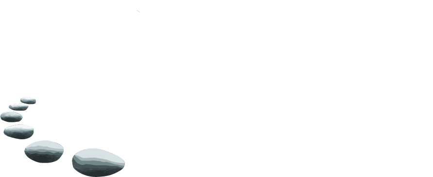 Stepping Stone Homes Logo