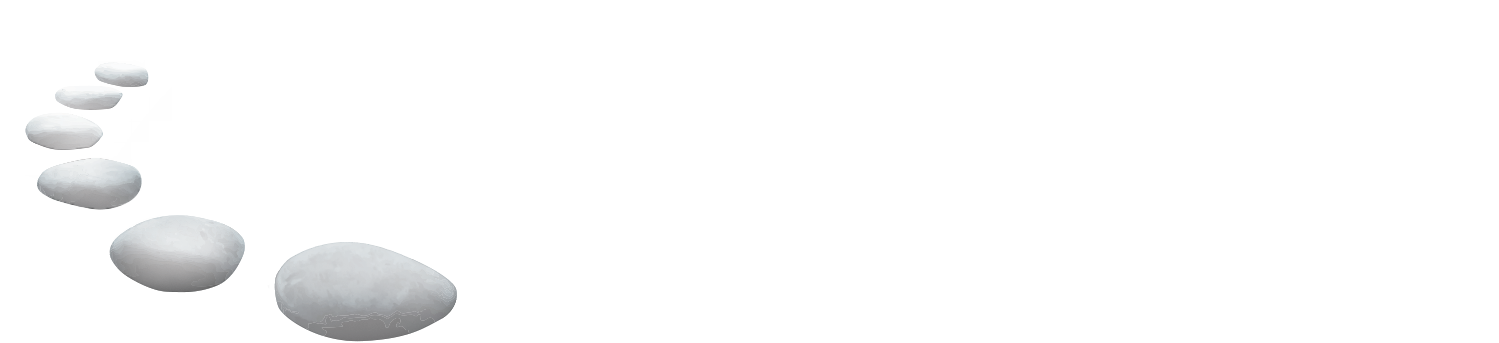 Visit the Home Path Financial Website