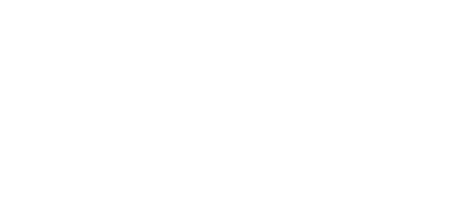 Visit the Home Path Property Management Website