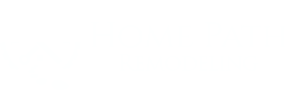Visit the Home Path Remodeling Website