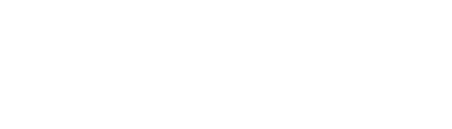 Visit the Home Path Windows and Doors Website