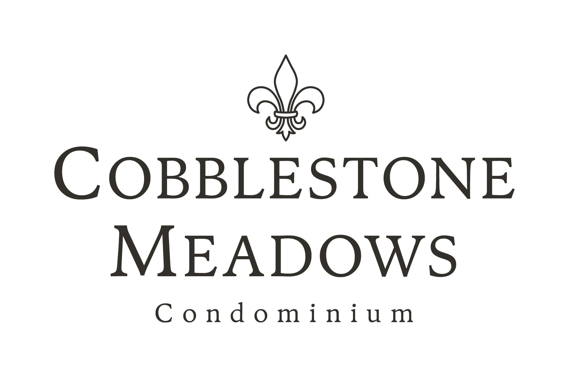 Cobblestone Meadows Condos