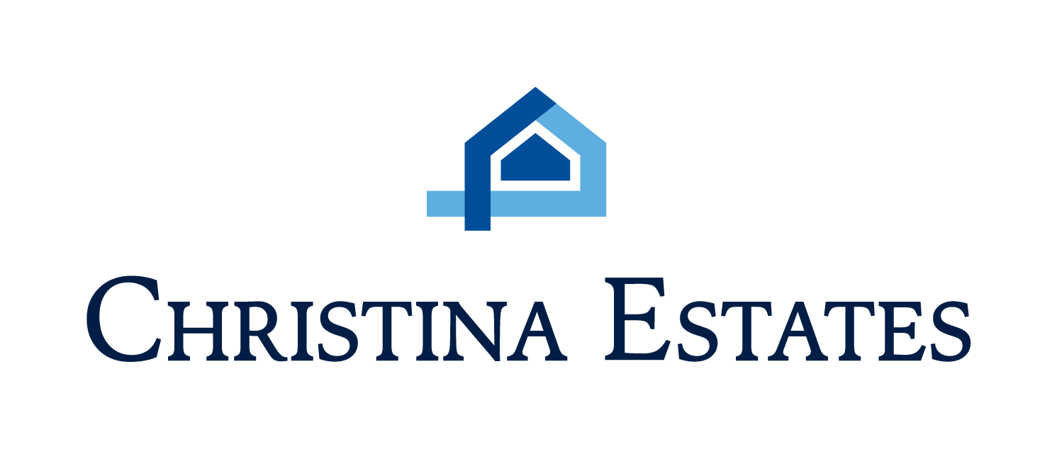 Christina Estates