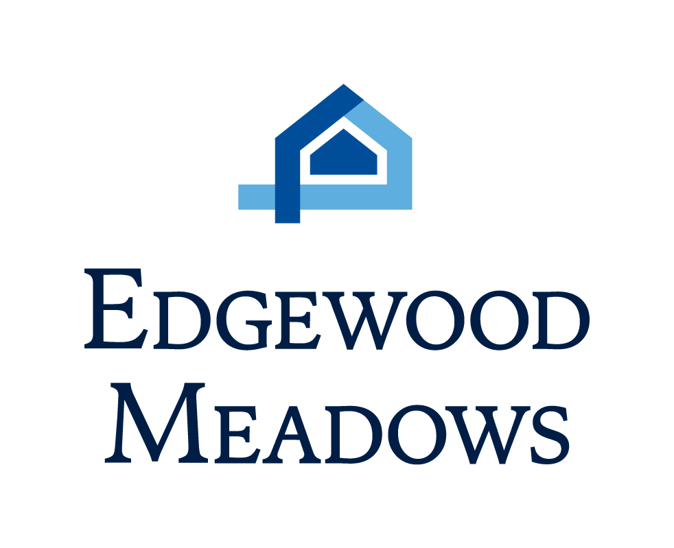 Edgewood Meadows