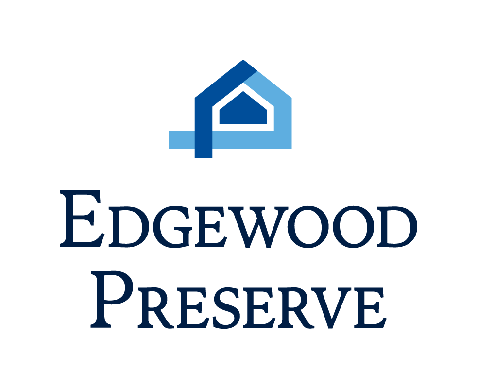 Edgewood Preserve
