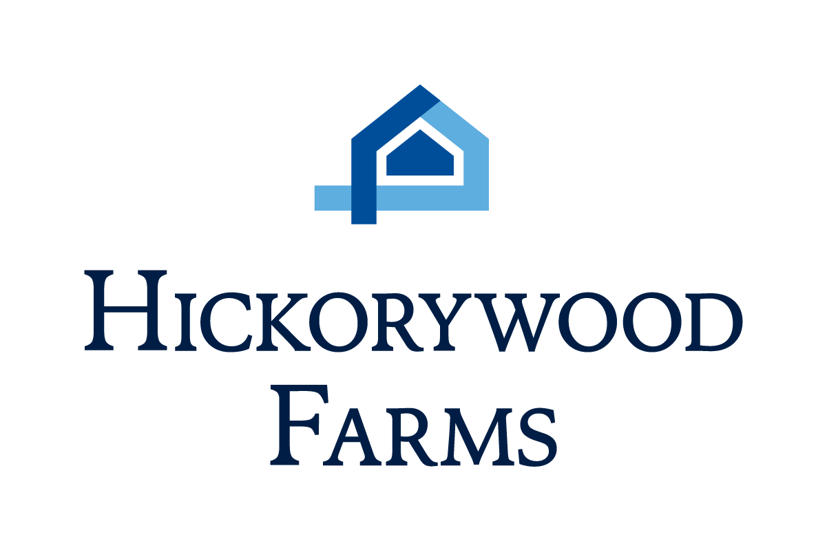 Hickorywood Farms