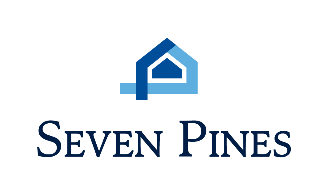 Seven Pines