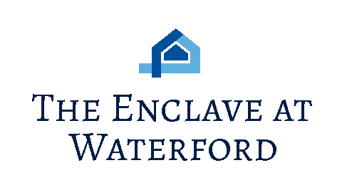 The Enclave at Waterford