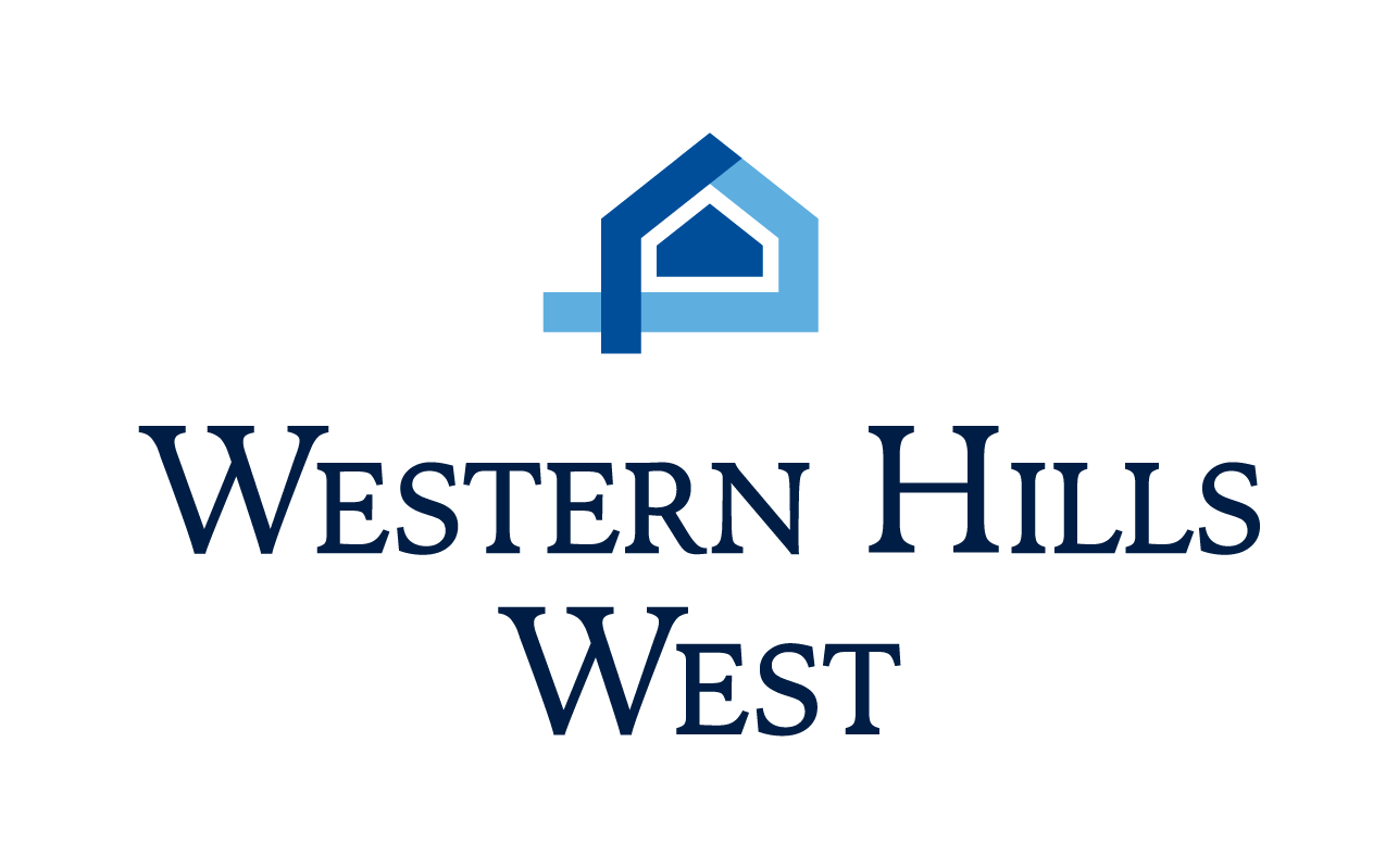Western Hills West Stepping Stone Homes