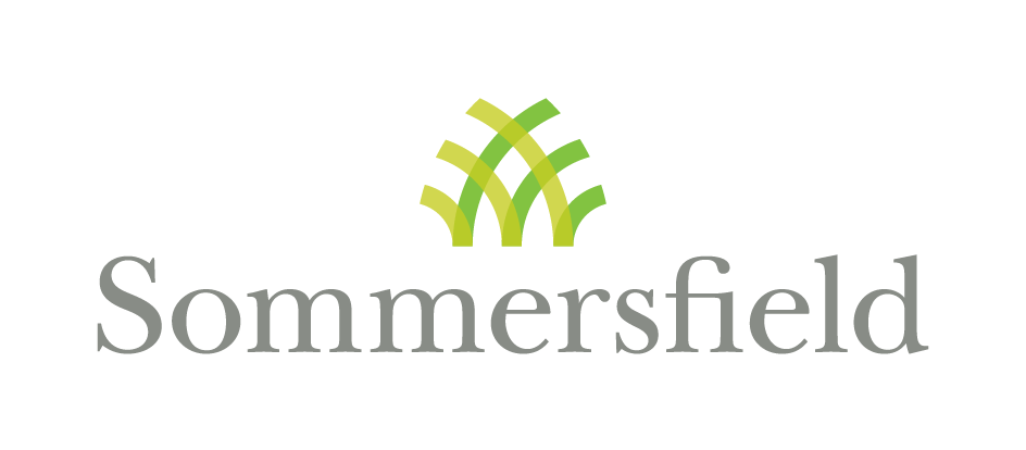 Sommersfield