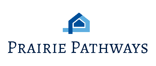 Prairie Pathways