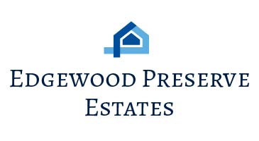 Edgewood Preserve Estates