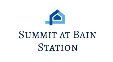 Summit at Bain Station
