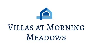 Villas at Morning Meadows