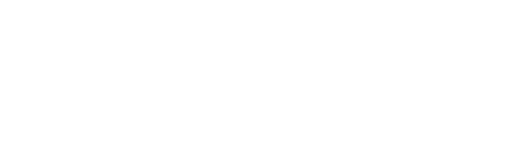 St. Jude Dream Home Showplace Logo