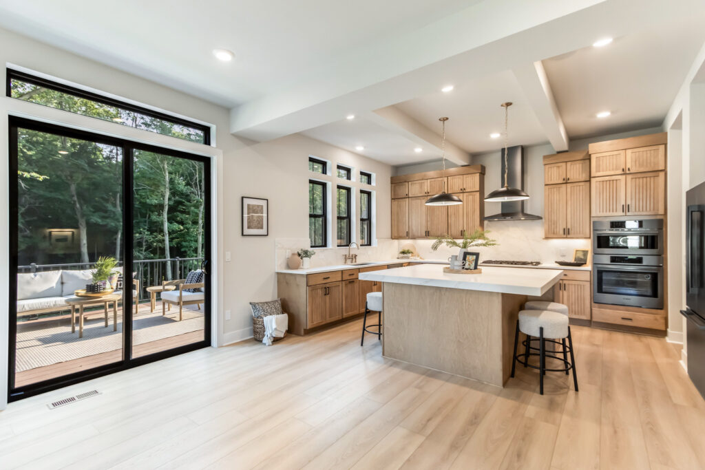 the-jude-stepping-stone-homes-wi-015