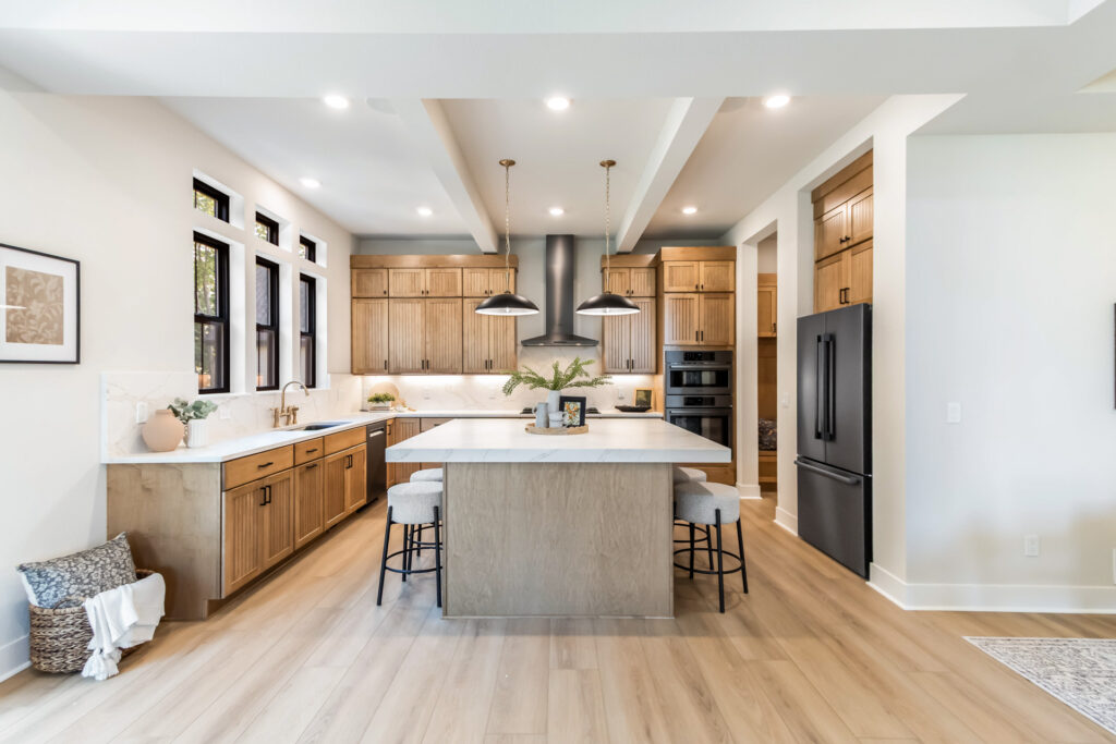 the-jude-stepping-stone-homes-wi-016