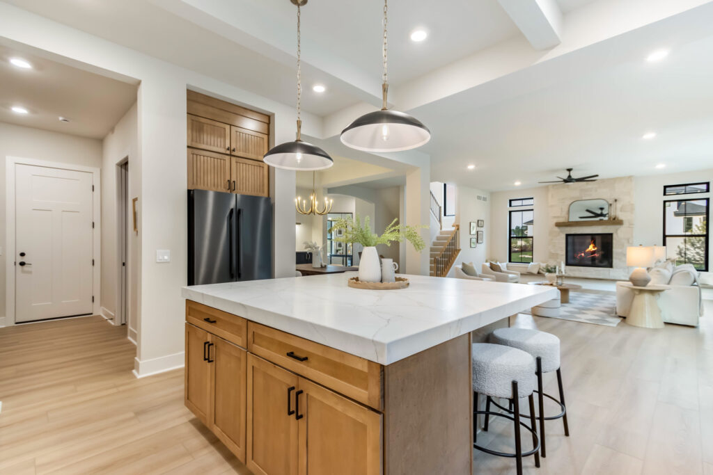 the-jude-stepping-stone-homes-wi-019