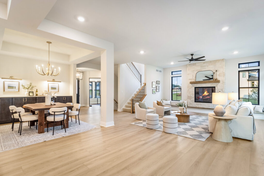 the-jude-stepping-stone-homes-wi-033