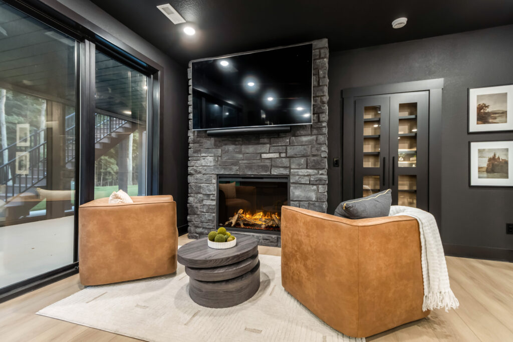 the-jude-stepping-stone-homes-wi-099