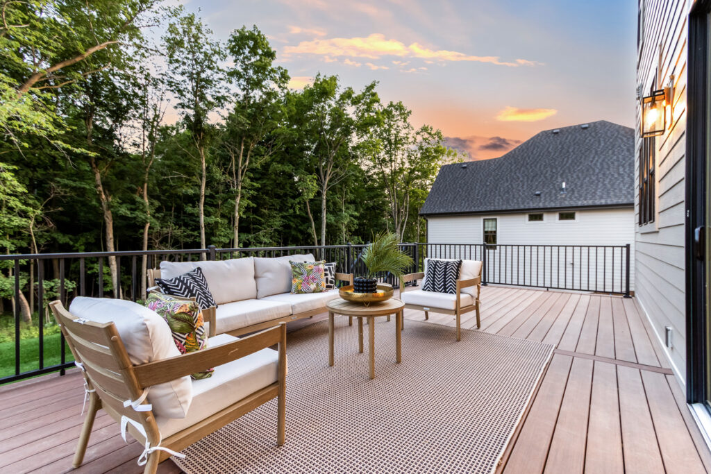 the-jude-stepping-stone-homes-wi-106