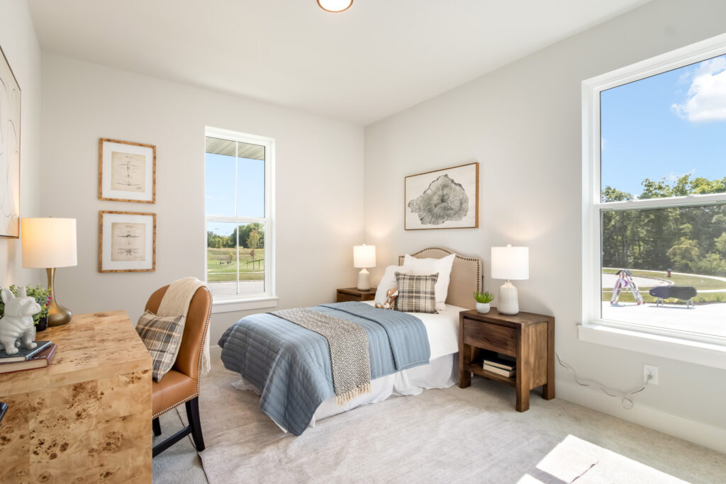 eliza-model-canopy-hill-lot44-stepping-stone-homes-wi-39