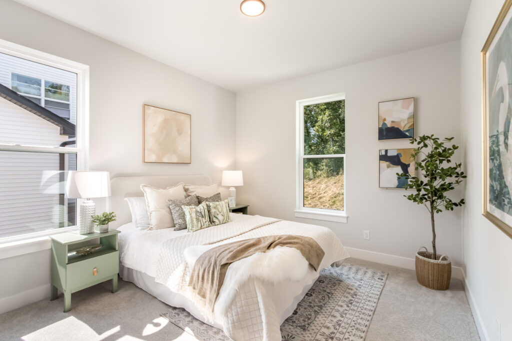 eliza-model-canopy-hill-lot44-stepping-stone-homes-wi-41