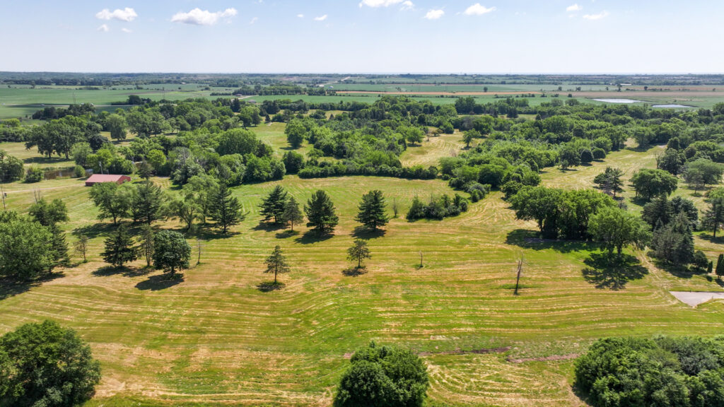 Upcoming Somers WI New Home Community: Maplecrest by Stepping Stone Homes