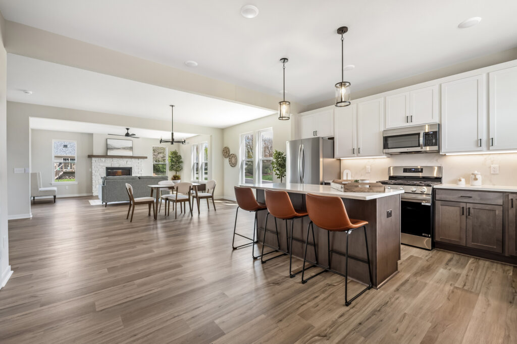Hudson-Heritage-Park-Lot28-Stepping-Stone-Homes-WI-1