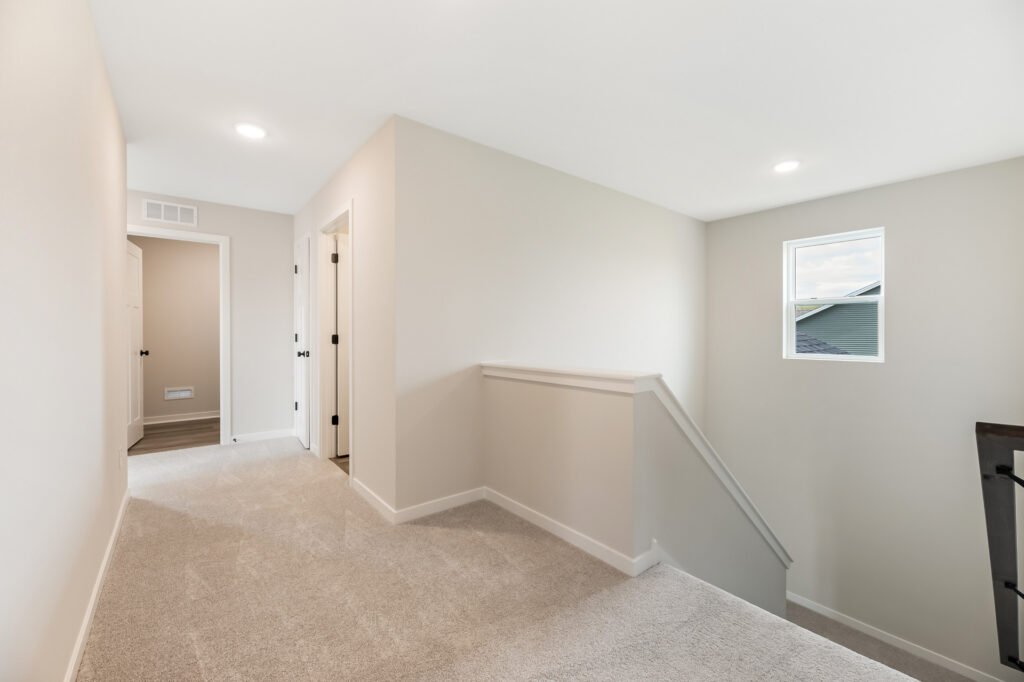 Hudson-Heritage-Park-Lot28-Stepping-Stone-Homes-WI-13