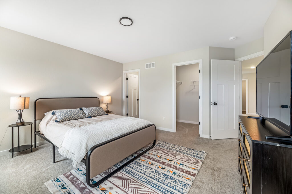 Hudson-Heritage-Park-Lot28-Stepping-Stone-Homes-WI-17