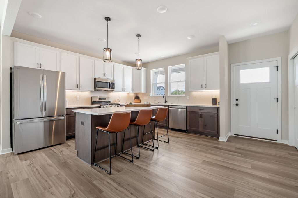 Hudson-Heritage-Park-Lot28-Stepping-Stone-Homes-WI-2