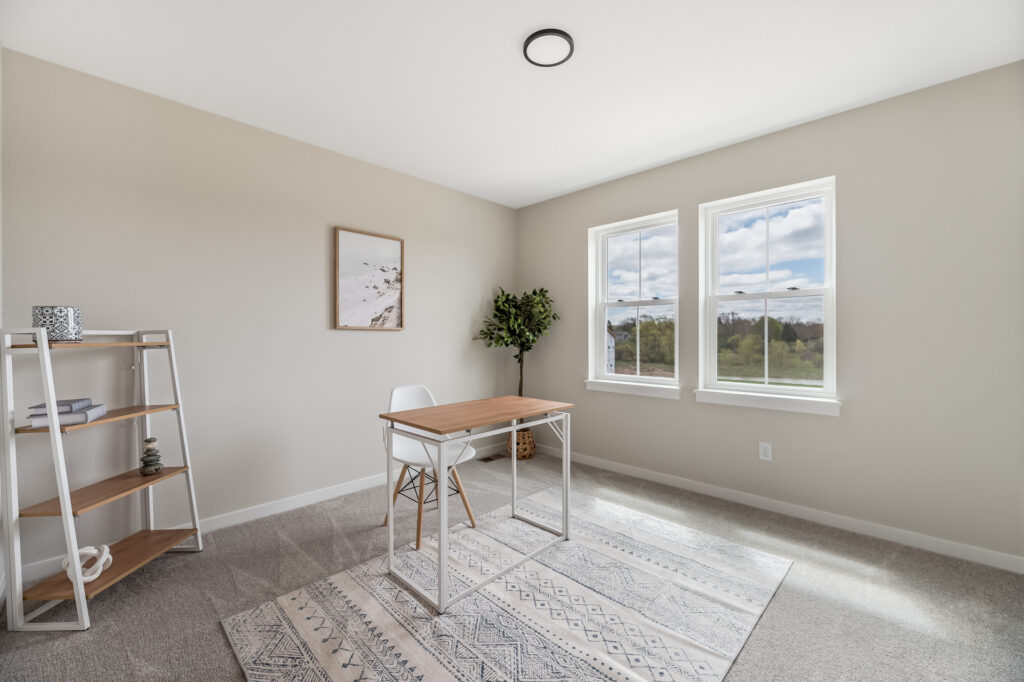 Hudson-Heritage-Park-Lot28-Stepping-Stone-Homes-WI-20