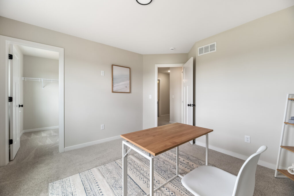 Hudson-Heritage-Park-Lot28-Stepping-Stone-Homes-WI-21