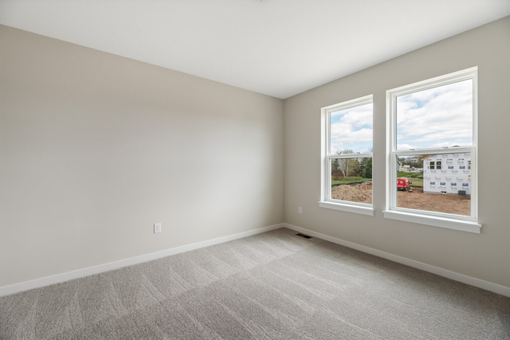 Hudson-Heritage-Park-Lot28-Stepping-Stone-Homes-WI-22