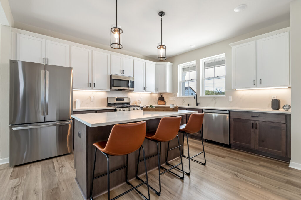 Hudson-Heritage-Park-Lot28-Stepping-Stone-Homes-WI-3