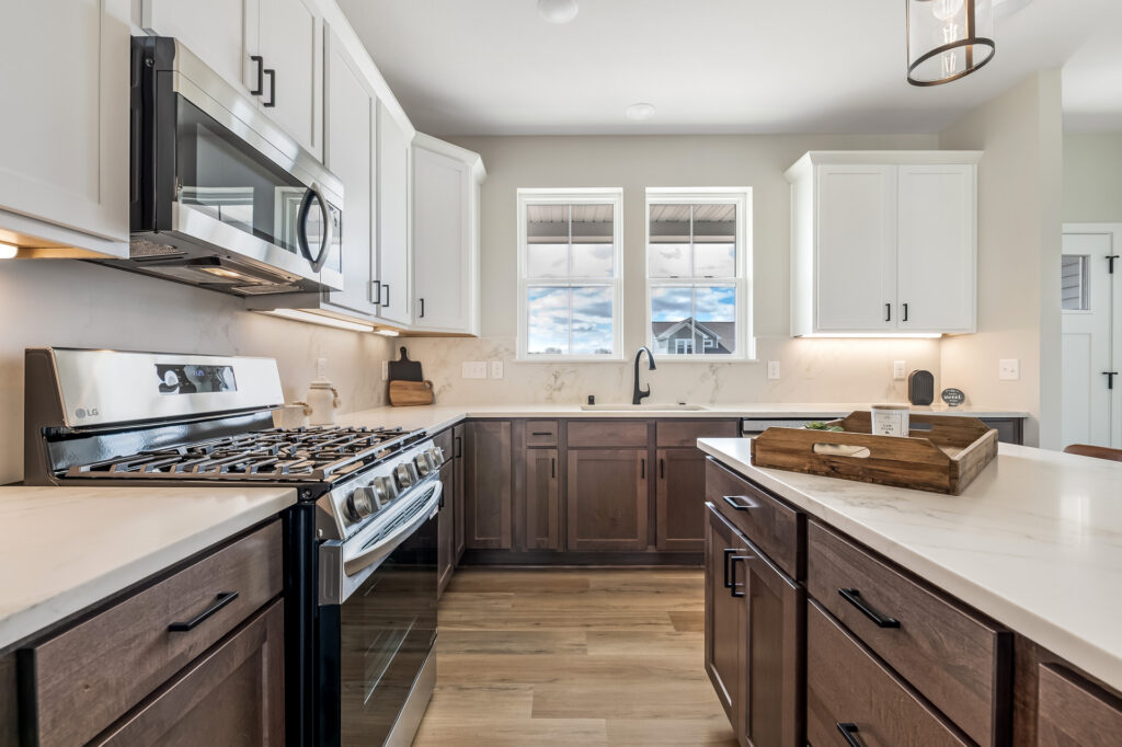 Hudson-Heritage-Park-Lot28-Stepping-Stone-Homes-WI-4