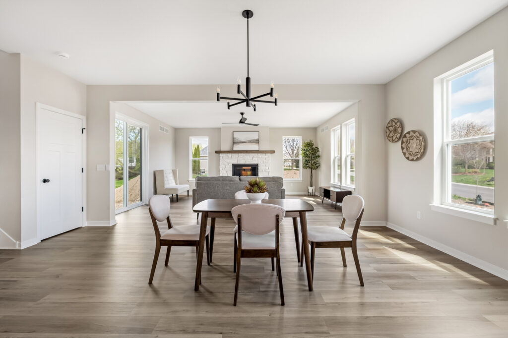Hudson-Heritage-Park-Lot28-Stepping-Stone-Homes-WI-5