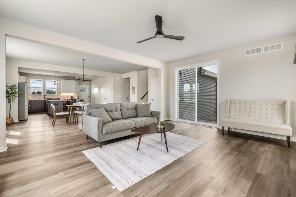 Hudson-Heritage-Park-Lot28-Stepping-Stone-Homes-WI-8