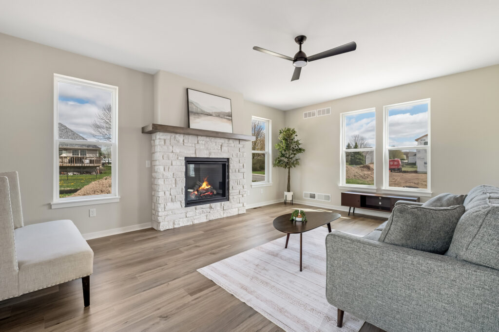 Hudson-Heritage-Park-Lot28-Stepping-Stone-Homes-WI-9