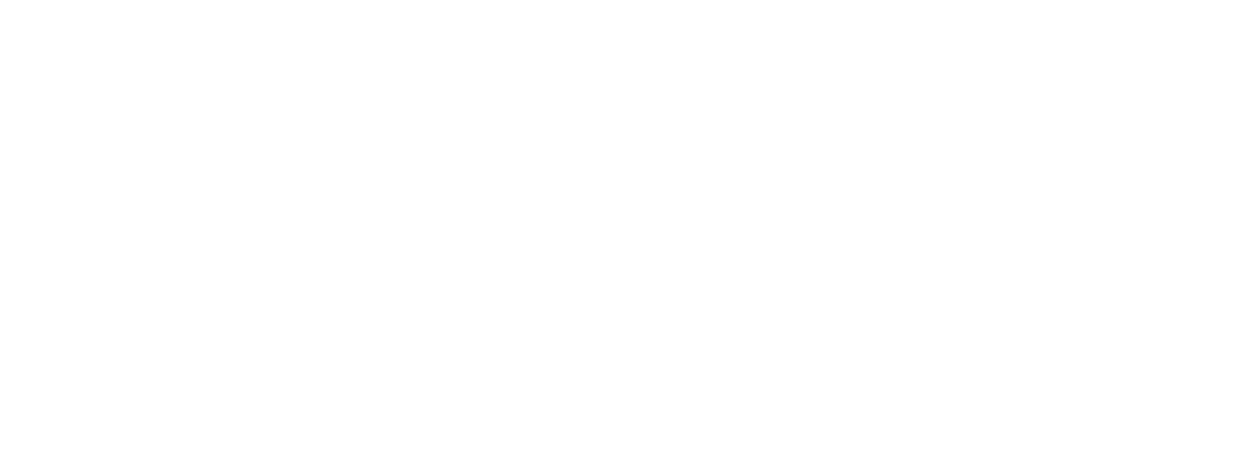 home path land development logo